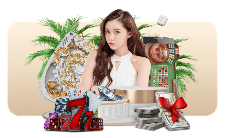 天博体育|官网注册登录棋牌App