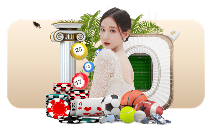 天博体育|官网注册登录全站App