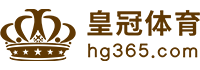 Logo 天博体育|官网注册登录